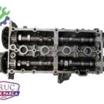 Çıkma Audi A3 Eksantrik Mili 03C103475BC