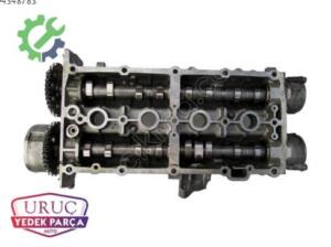 Çıkma Audi A3 Eksantrik Mili 03C103475BC