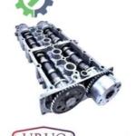 Çıkma Audi A3 Eksantrik Mili 03C103475BC
