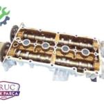 Çıkma Audi A3 Eksantrik Mili 03C103475BC