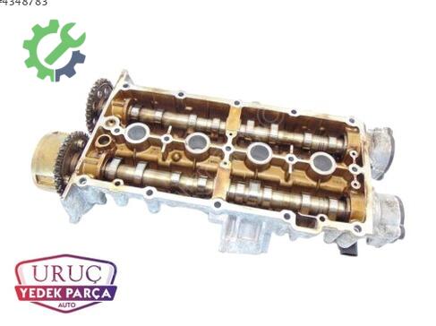 Audi A3 Eksantrik Mili 03C103475BC çıkma parça