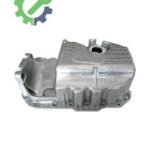 Volkswagen Golf 2002-2008 Karter Çıkma – 03C103603J