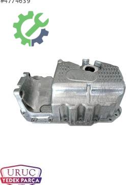 Volkswagen Golf Karter 03C103603J çıkma parça