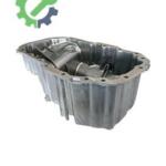 Volkswagen Golf 2002-2008 Karter Çıkma – 03C103603J