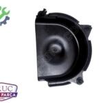 Audi A3 2025 Çıkma Yağ Kapağı 03C103669E