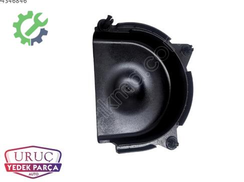 Audi A3 Yağ Kapağı 03C103669E çıkma parça