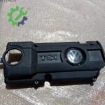 Volkswagen Golf Motor Kapağı 03C103925AM Sökme Çıkma