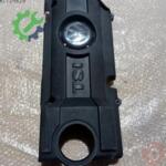 Volkswagen Golf Motor Kapağı 03C103925AM Sökme Çıkma