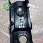 Volkswagen Golf Motor Kapağı 03C103925AM Sökme Çıkma