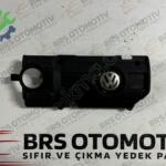 03C103925AM ÇIKMA MOTOR ÜST KAPAĞI