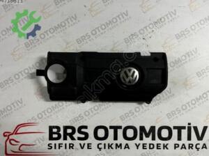 03C103925AM ÇIKMA MOTOR ÜST KAPAĞI