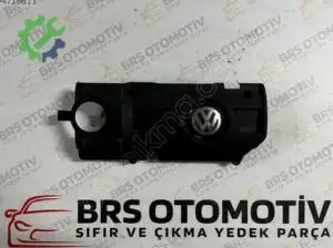 03C103925AM ÇIKMA MOTOR ÜST KAPAĞI