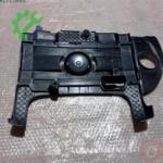 Volkswagen Golf 2014-2018 Motor Kapağı Çıkma – 03C103925BF