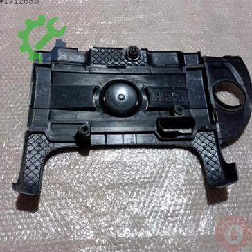 Volkswagen Golf Motor Kapağı 03C103925BF çıkma parça