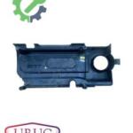 Audi A3 2025 Çıkma Motor Kapağı 03C103939G