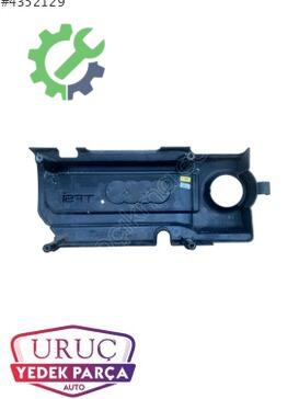 Audi A3 Motor Kapağı 03C103939G çıkma parça