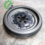 Volkswagen Caddy Volant 03C105266F Sökme Çıkma