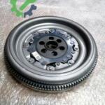 Volkswagen Caddy Volant 03C105266F Sökme Çıkma