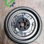 Volkswagen Caddy Volant 03C105266F Sökme Çıkma