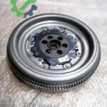 Volkswagen Caddy Volant 03C105266F Sökme Çıkma