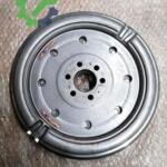 Volkswagen Caddy Volant 03C105266F Sökme Çıkma