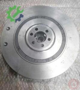 Volant Volkswagen Scirocco 2022 Çıkma 03C105269P