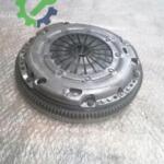 Volant Volkswagen Scirocco 2022 Çıkma 03C105269P