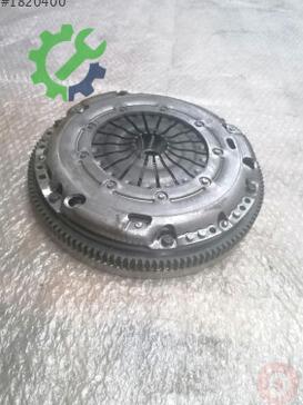 Volkswagen Scirocco Volant 03C105269P çıkma parça