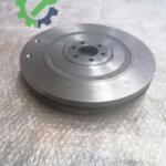 Volant Volkswagen Scirocco 2022 Çıkma 03C105269P