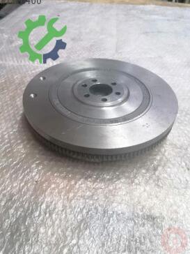 Volkswagen Scirocco Volant 03C105269P çıkma parça