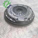 Volant Volkswagen Scirocco 2022 Çıkma 03C105269P
