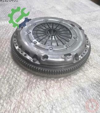 Volkswagen Scirocco Volant 03C105269P çıkma parça