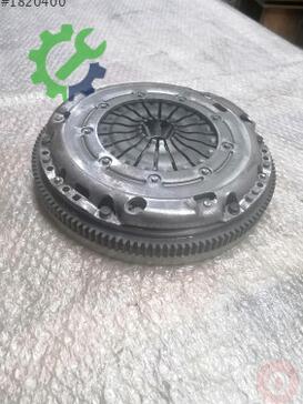 Volkswagen Scirocco Volant 03C105269P çıkma parça