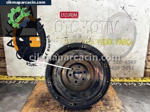 Seat Altea Volant çıkma parça