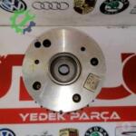 Audi A3 2021 Eksantrik Dişlisi Çıkma – 03C109088E