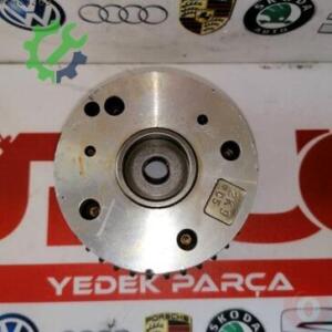 Audi A3 2021 Eksantrik Dişlisi Çıkma - 03C109088E