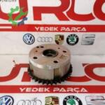 Audi A3 2021 Eksantrik Dişlisi Çıkma – 03C109088E