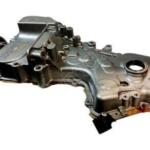 Volkswagen Golf Orijinal Çıkma Triger Kapağı 03C109211BQ