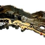 Volkswagen Golf Orijinal Çıkma Triger Kapağı 03C109211BQ