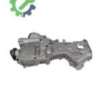 Çıkma Audi A3 Motor Kapağı 03C109211G