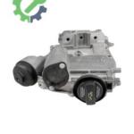 Çıkma Audi A3 Motor Kapağı 03C109211G