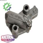 Audi A3 2025 Çıkma Triger Seti 03C109507AH