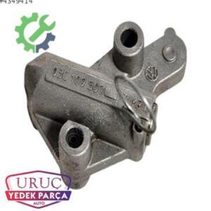 Audi A3 2025 Çıkma Triger Seti 03C109507AH