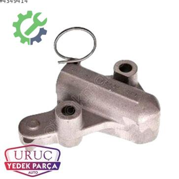 Audi A3 Triger Seti 03C109507AH çıkma parça