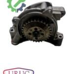 Audi A3 2025 Yağ Pompası Çıkma – 03C115105AG