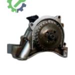 Audi A3 Orijinal Çıkma Yağ Pompası 03C115105H