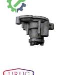 Çıkma Audi A3 Motor Su Radyatörü 03C121005N