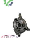 Çıkma Audi A3 Motor Su Radyatörü 03C121005N