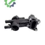 Volkswagen Golf Termostat 03C121111B Sökme Çıkma
