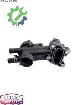 Volkswagen Golf Termostat 03C121111B çıkma parça